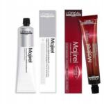 L'Oréal L'Oreal Majirel Hajfesték 50ml 5.0 (0000001705)