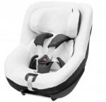 Maxi-Cosi Frottír tok Maxi-cosi Summer Cover Pearl 360 Mica Organic Cotton (8712930186458)
