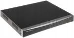 Hikvision Ip Dvr Hikvision DS-7616NXI-I2/16P/S AcuSense 16xIP (DS-7616NXI-I2/16P/S(E))