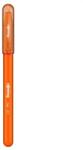 rOtring Zselés Toll Rotring Gel Narancssárga 0, 7 MM 1 Db (15269)