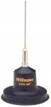 Wilson Mágneses antenna Cb Wilson 100cm Zöldhegy (ANT0470)