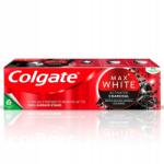 Colgate Max White Charcoal Fogkrém 75 ml (PL07689A)