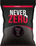 Neverzero Smelly 2 Goat pellet Vajsav-Krill 2mm 800g (NZ1985)