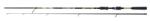 EnergoTeam CLASSIC JIG PERGETŐ BOT 270cm/30-60g/2 rész (13185270)
