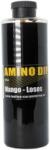 Carp Inferno AMINO DIP NUTRA LINE 250 ML Mango - Lazac (CI24|2129)