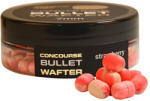 Benzár Mix BENZAR MIX CONCOURSE BULLET WAFTER 7 mm Tejszínes eper (98097-896)