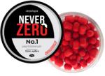 Neverzero Soluble No. 1 Paprikás kenyér 10mm (NZ0186)