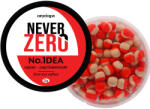 Neverzero No. 1dea Duo Wafters Vajsav-Paprikás kenyér 8 mm (NZ2272)