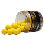 Carp Inferno POP - UP Bojli 16 MM 150ml Citrom (CI30|1047)