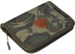 Giants fishing Okmánytartó License Wallet (G-60204)