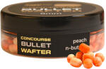 Benzár Mix BENZAR MIX CONCOURSE BULLET WAFTER 5 mm Őszibarack - Vajsav (98097-722)