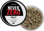Neverzero No. 1 Wafters Paprikás kenyér 8 mm (NZ1855)