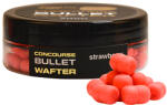 Benzár Mix BENZAR MIX CONCOURSE BULLET WAFTER 7 mm Eper - Rák (98097-813)