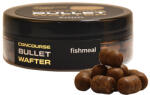 Benzár Mix BENZAR MIX CONCOURSE BULLET WAFTER 7 mm Fishmeal (98097-834)