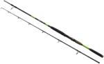 EnergoTeam VERTIC GUIDE HARCSÁZÓ BOT 210cm/50-150g/2 rész (13148213)