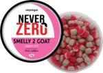Neverzero Smelly 2 GOAT Wafters Vajsav - Krill 8 mm (NZ1216)