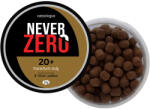 Neverzero 20+ Wafters Frankfurti Máj 8-10mm (NZ1947)