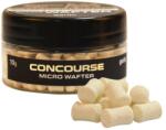 Benzár Mix BENZAR MIX CONCOURSE MICRO WAFTERS Fokhagyma (98097-474)