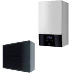 Daikin Altherma 3 R MT W ELBX12E9W /ERRA10EW1