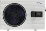 CF GROUP NEO 015 7,5kW