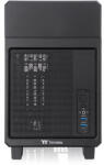 Thermaltake TR100 Black (CA-11A-00S1NN-00)