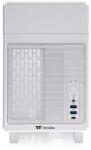 Thermaltake TR100 White (CA-11A-00S6NN-00)