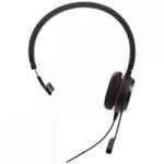 Jabra Evolve 20 SE Mono USB C/A (4993-823-369)