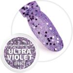 Everin Paiete Ultra Violet 08 - Everin (UV-8)