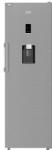 Beko B5RLNE365HDXB Frigider