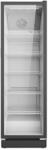 GERATEK GK3500B