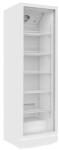 Geratek GK3500W