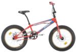 BIKESPORT Premium BMX 20 Kerékpár