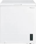 Philco PCF 142 EFPI JOKER