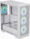 APNX Geh C1 R WT v1 (APCM-CR01243.21)