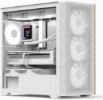 Aerocool D301A-G-WT-V2 (ACCS-MA03043.21)