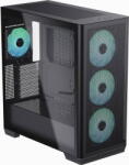 APNX Geh C1 R Black v1 (APCM-CR01243.11)