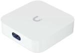 Ubiquiti UniFi UX Router