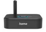 Hama Link it To Audio Adapter Black (00205321)