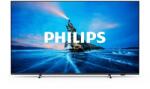 Philips 65PML8709/12