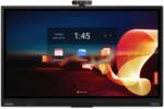 Lenovo ThinkVision T75