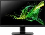Acer KA242YGbip UM.QX2EE.G07 Monitor