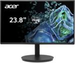 Acer Vero B277KC3bmipruzx UM.HB7EE.306 Monitor