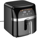 hoco. HE20 (7010663)