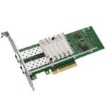Intel Placa de retea Intel Ethernet Converged Network Adapter X520-DA2 E10G42BTDA (E10G42BTDA)