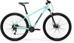 Merida Big Nine 60 (2025) Kerékpár