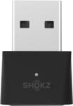 SHOKZ Loop100 Usb-a Adapter (cl101a) - pcone
