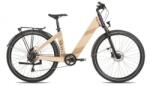 My Esel E-Elegance Pure Lady (2022)