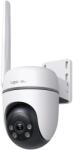 TP-Link TAPO TC40GW