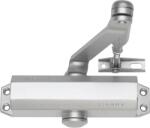 ASSA ABLOY dc110-ev1 - Автомат за врата със стандартно рамо, сив, en 2/3/4 (dc110)