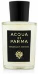 Acqua Di Parma Magnolia Infinita EDP 100 ml Tester Parfum